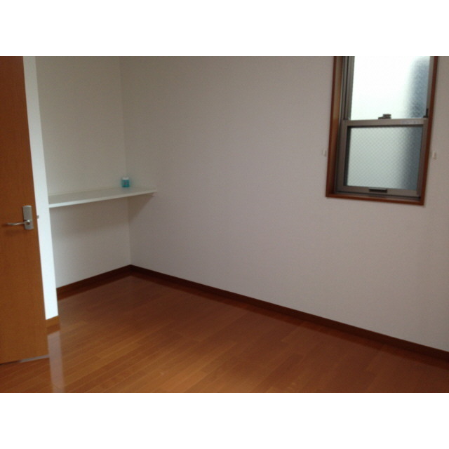 アムール 大口 ※他のお部屋の参考写真です