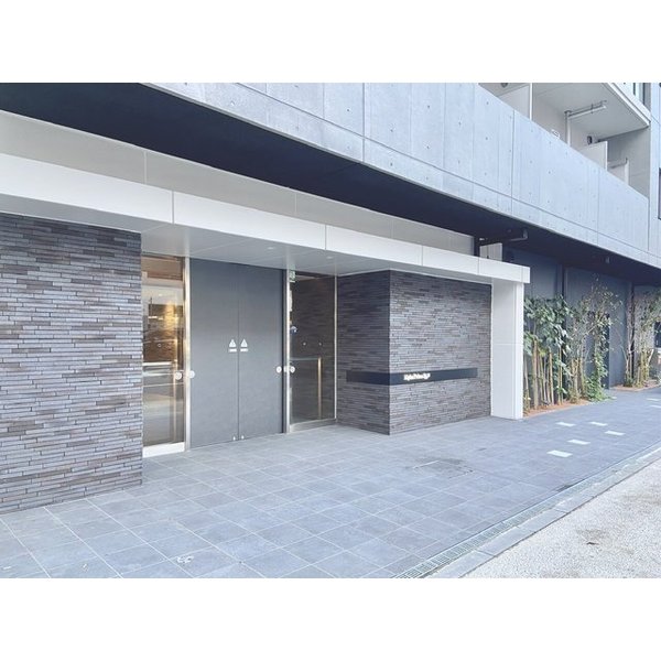 ドゥーエ亀戸Ⅱ0904号室 部屋その他