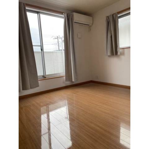 仮称）稲毛区戸建 部屋その他