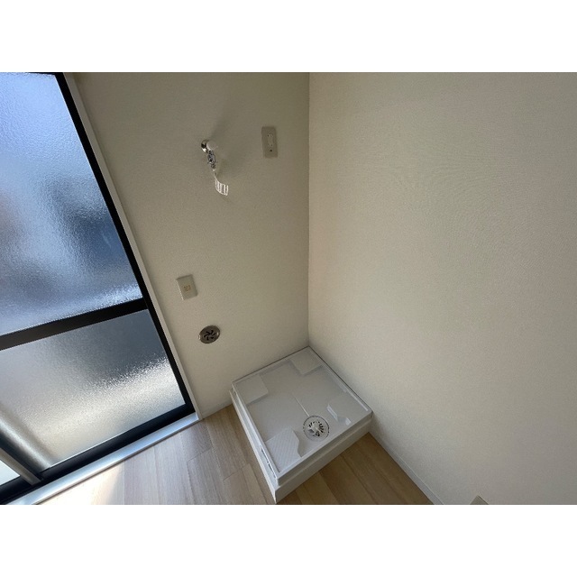 デイジー101号室 部屋その他