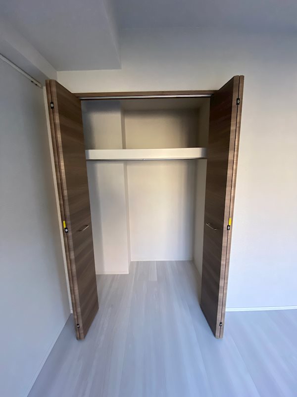 ブランシュワ1階 同建物別部屋の参考画像