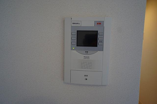 ディームス東陽町Ⅱ10階 同建物別部屋の参考画像