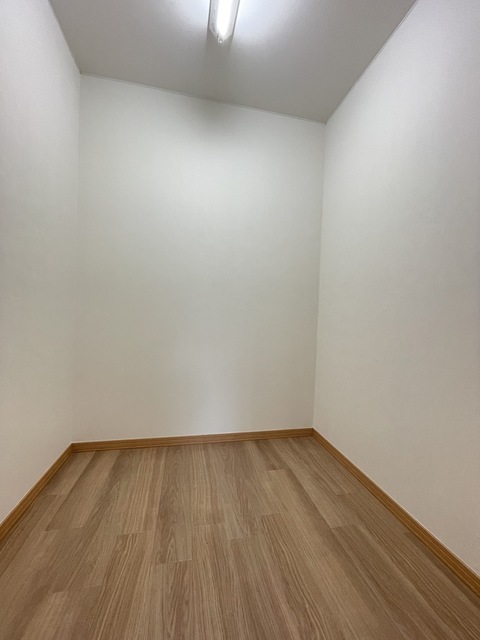 もくすいかん 収納