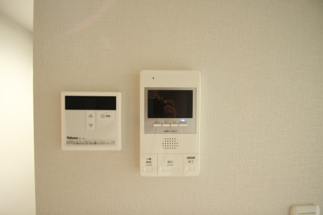 グランフォレット2階 ※別部屋参照