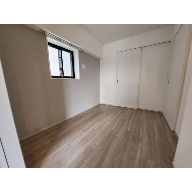 コスモグラシア三ノ輪0601号室 部屋その他
