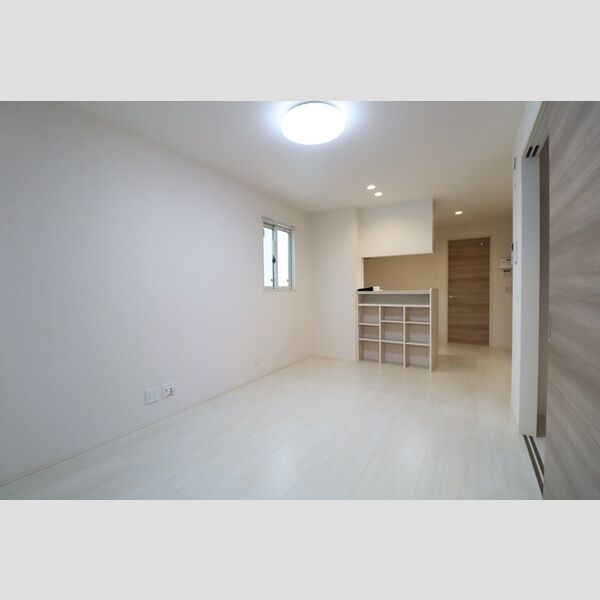 フィオーレ103号室 ★LDK11.43帖★