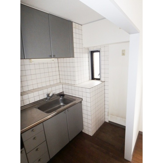 アローマ350101号室 その他