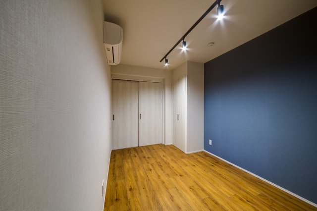レ・メゾン入谷201号室 部屋その他