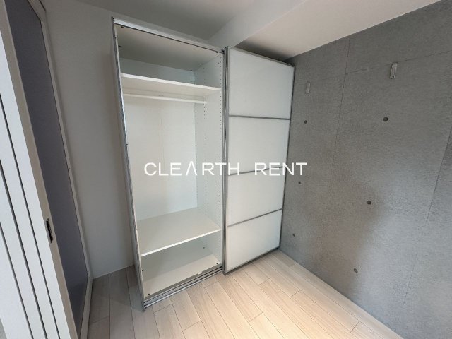 ＧＲＡＮ ＰＡＳＥＯ 池尻大橋202号室 【世田谷区池尻の新築デザイナーズマンション】