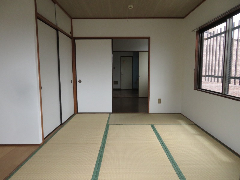 第2今井ビル3階 部屋その他