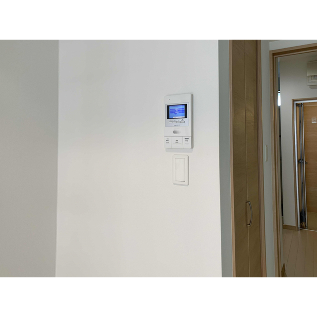 メゾン宮原201号室 同建物別部屋の参考画像