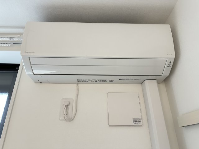 ベル エスペース105号室 その他