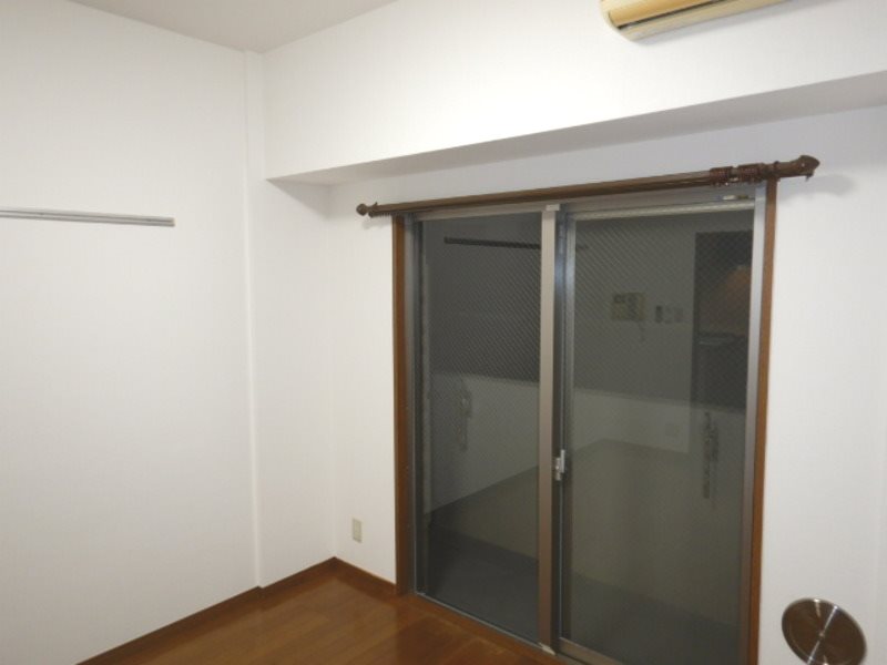 1階