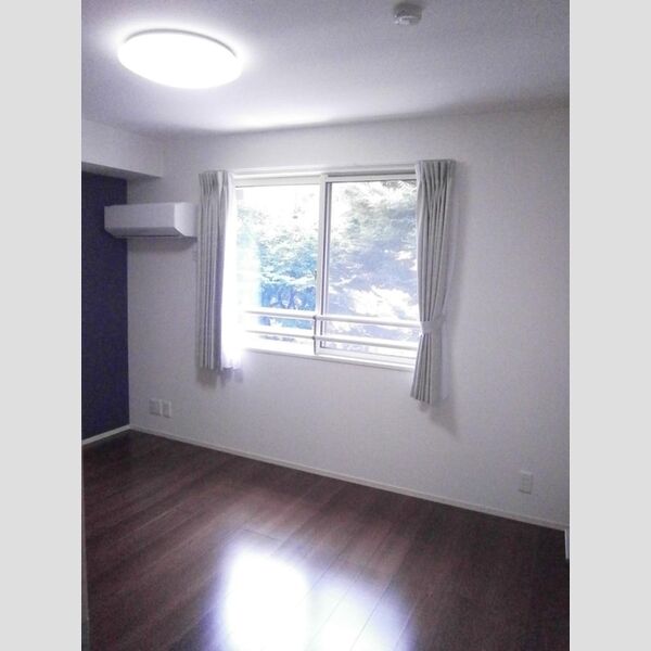 ブリランテ　B303号室 北洋室