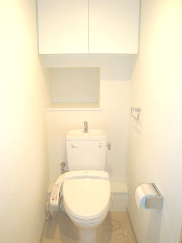 クリオ湘南茅ヶ崎8階 前回募集時写真