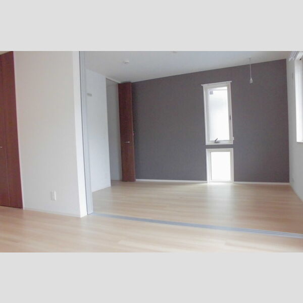 ココン　セレソ101号室 洋室