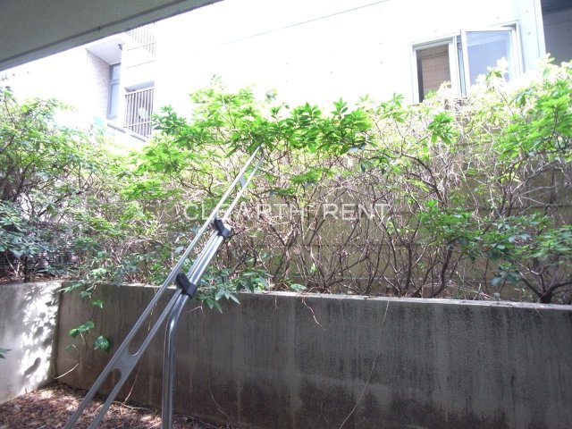 菱和パレス渋谷本町1階 ☆人気エリアでのお部屋探し/まずはお気軽にご相談ください☆