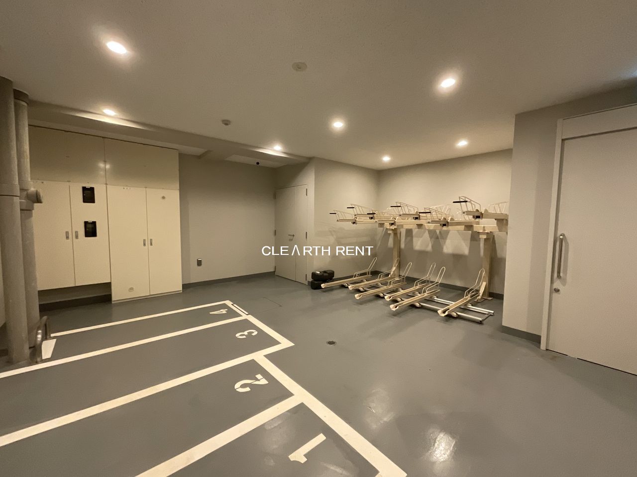 コンシェリア渋谷笹塚 ＜ＰＲＥＭＩＵＭ ＶＩＥＷ＞9階 ☆人気エリアでのお部屋探し/まずはお気軽にご相談ください☆