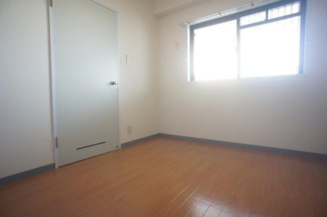 リビエール本郷0401号室 部屋その他