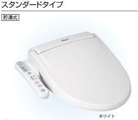 Ｅａｓｔ　ＷｉｓｔｅｒｉａⅠ（イースト　ウィステリアワン）308号室 ベランダ（イメージ）