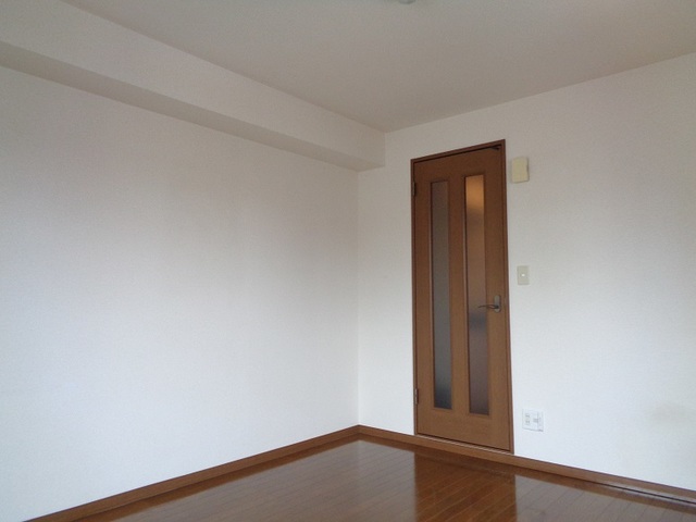 ＮＴ　ＣＯＵＲＴ0707号室 同タイプ他住戸の写真です。