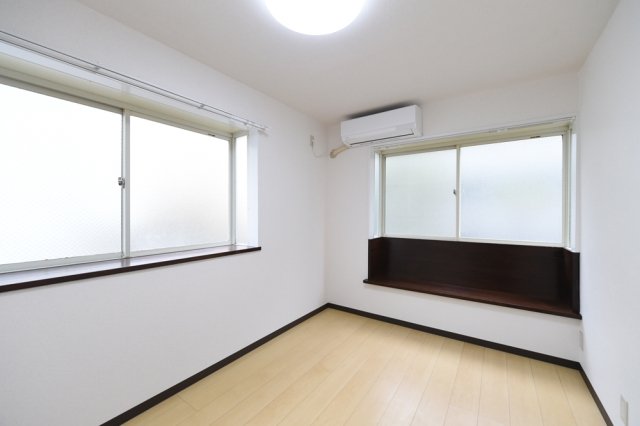 メトリブ三軒茶屋2階 同建物別部屋の参考画像