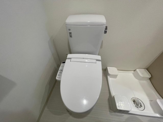 SYNEX HIGASHI-KANAGAWA ※過去退去時のお写真です