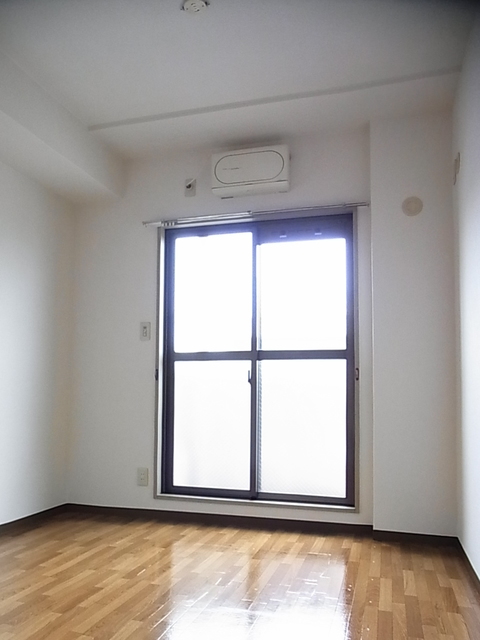 シャルム湘南0303号室 部屋その他