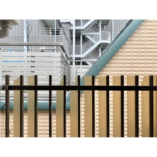 GAP桜丘305号室 部屋その他