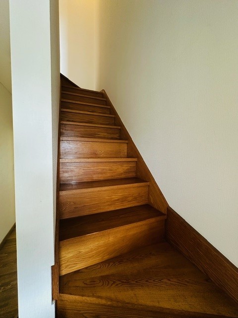 メゾン南大沢ＢB102号室 その他