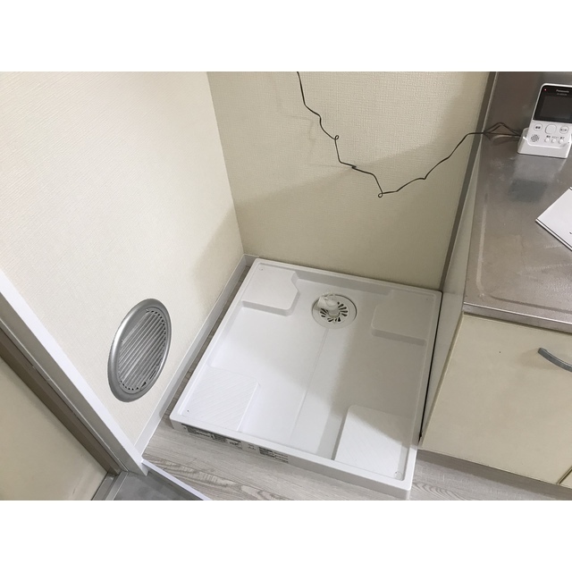 リエス伊勢原101号室 部屋その他