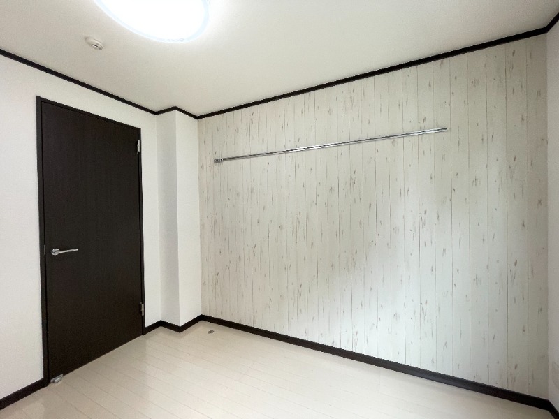 シャンテ立石駅前3階 同建物別部屋の参考画像