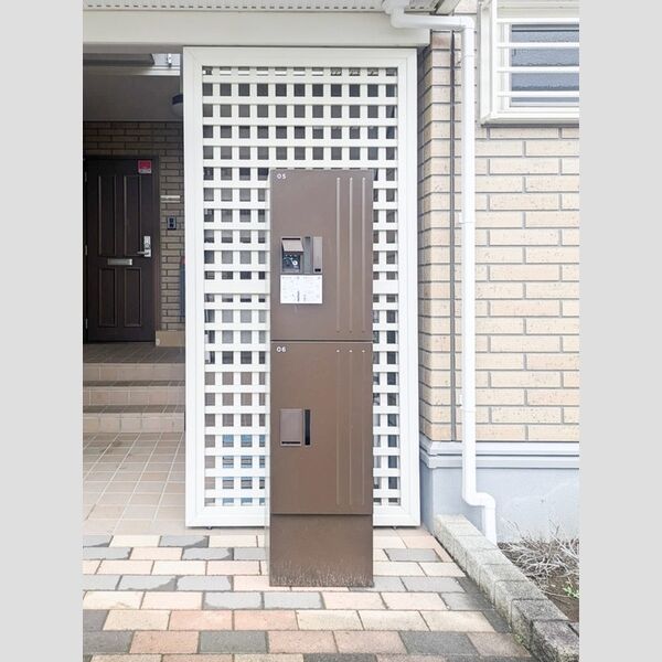 リビングタウン西大宮　Ⅲ 周辺