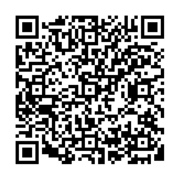 エスポワール　Ⅰ より詳細な情報はQRコードから