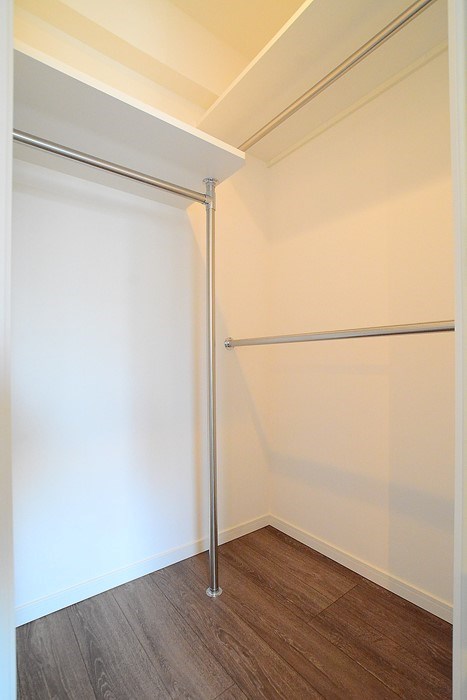 ステージグランデ新中野アジールコート6階 同建物別部屋の参考画像