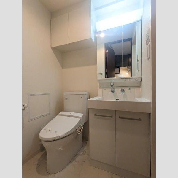 S-FORT船橋本町603号室 別部屋参考写真