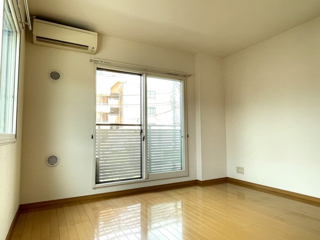 アメニティハイム0306号室 部屋その他