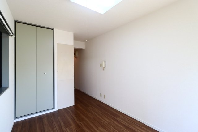 リバテイプラザ練馬田柄2階 部屋その他