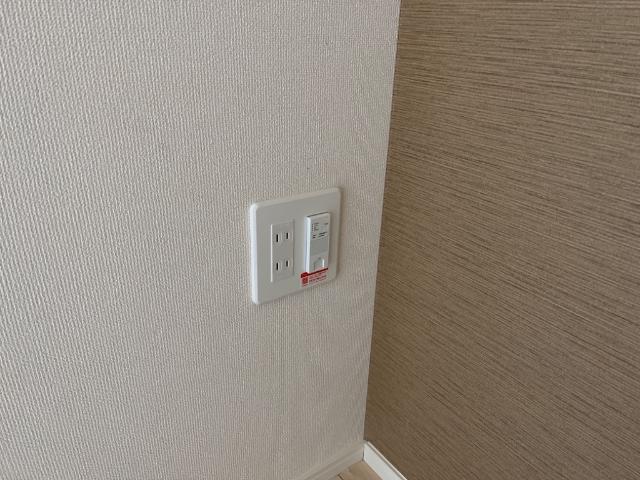 Ｎｅｗ　Ｓｏｌｅｉｌ　Ｎａｋａｎｏｂｕ インターネット