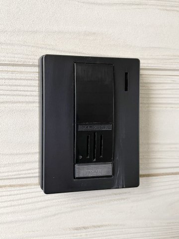 KT四ツ木203号室 部屋その他