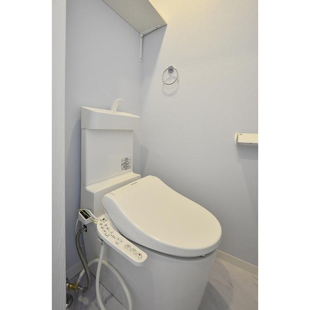 GLAD Ⅰ東向島（グラッドワン） その他　設備