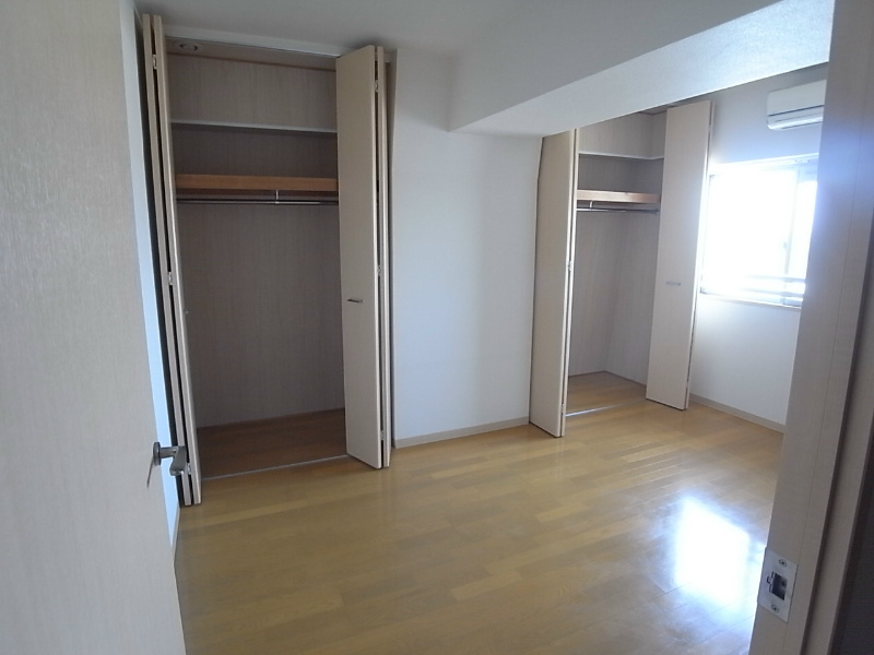 コトヒルズ6階 内観