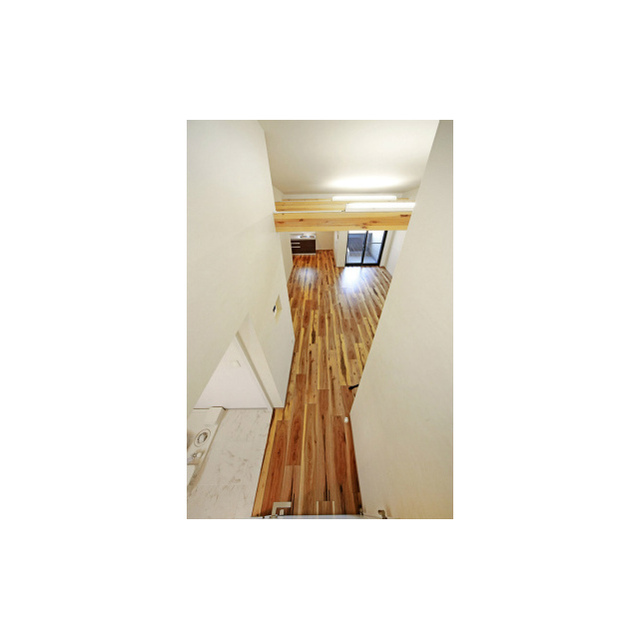 ＭＫ　ｃｏｎｃｅｒｔｏ206号室 内観