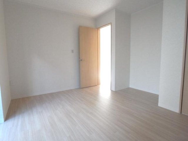 サンクトいずみ1階 部屋その他