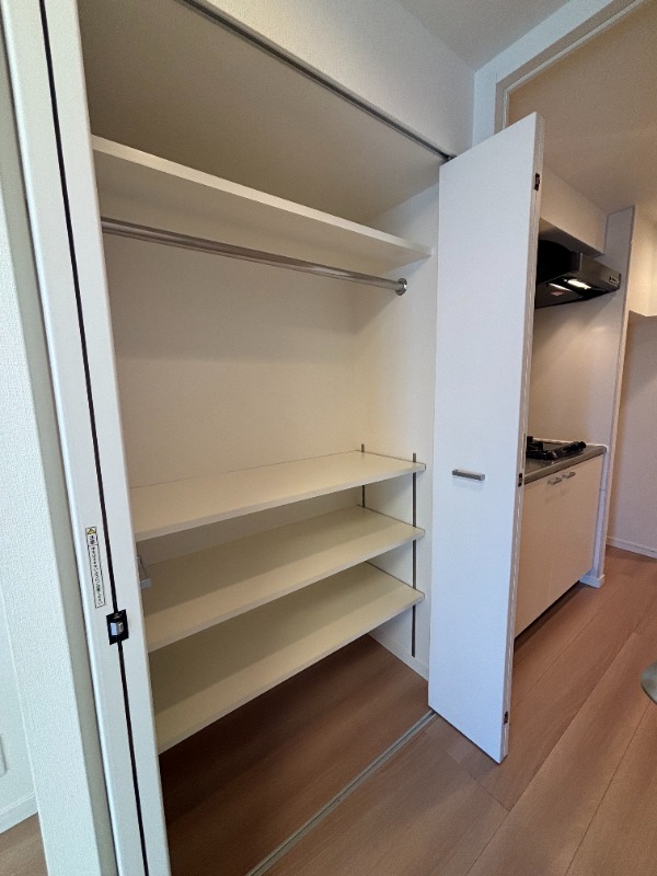 レジディア大森Ⅱ3階 同建物別部屋の参考画像