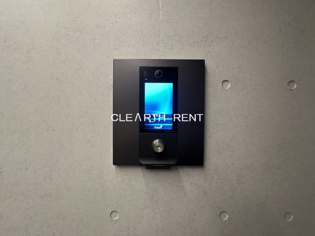 ＧＲＡＮ ＰＡＳＥＯ三宿Ⅱ3階 ☆【新築】家賃2ヶ月無料/さらに敷金礼金0で初期費用がお得☆