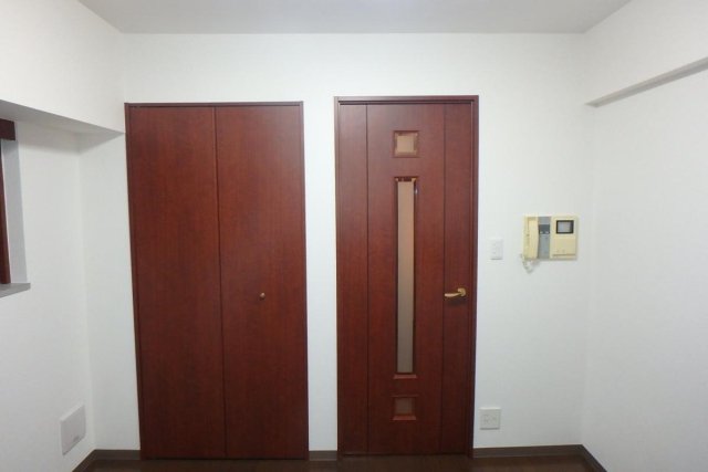 フェニックス初台10階 部屋その他