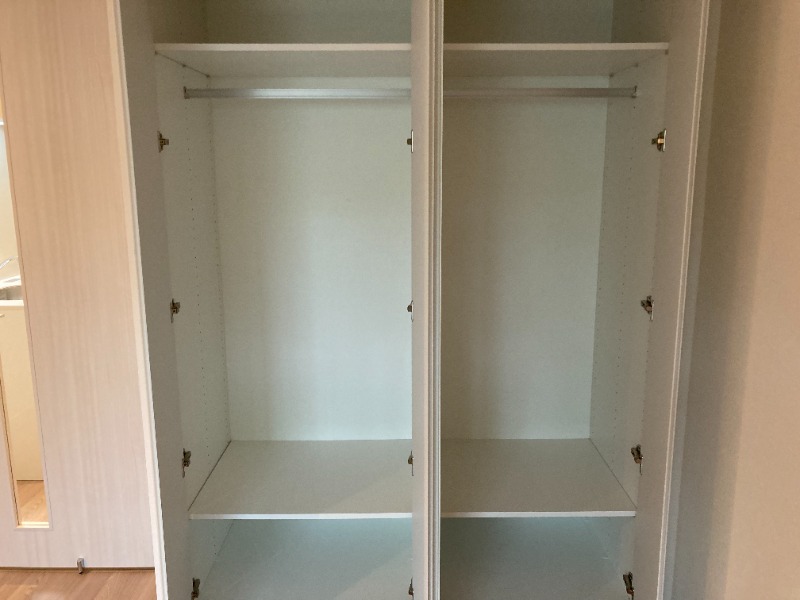 シーズンフラッツ高田馬場リバーサイドサウス2階 ※別号室参照