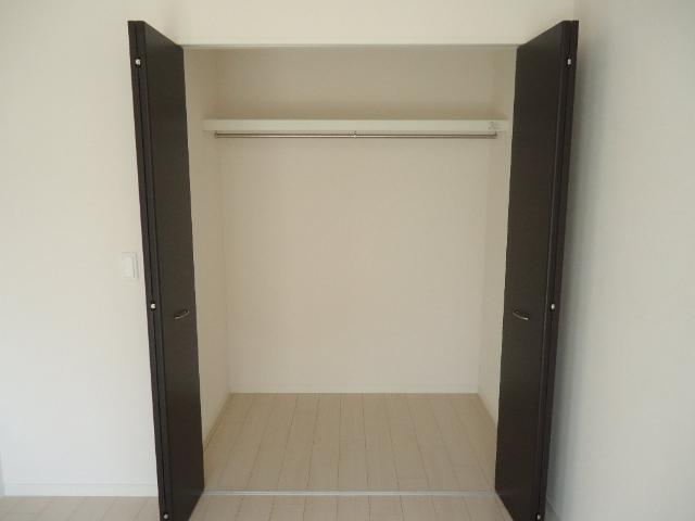 Ｃｈａｒｍｅ　Ｓｕｅｎａｇａ202号室 ＷＩＣ