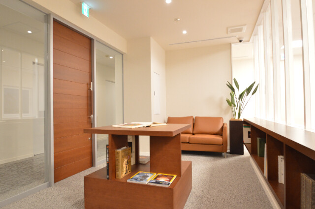 ＳＯＣＩＥＴＹ　ＳＥＡＳＯＮＳ(D-015)4階 部屋その他